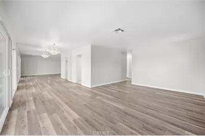 11934 Callado, San Diego, CA 92128 - Photo 18