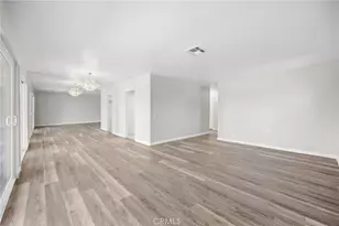 11934 Callado, San Diego, CA 92128 - Photo 18