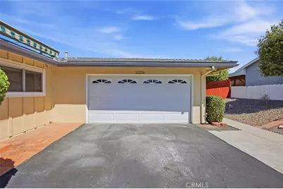 11934 Callado, San Diego, CA 92128 - Photo 10