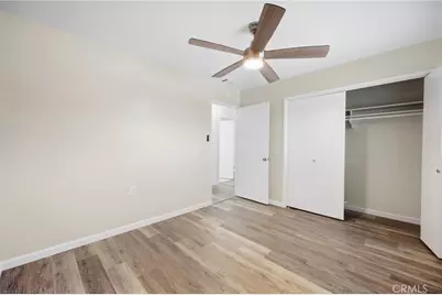 11934 Callado, San Diego, CA 92128 - Photo 30
