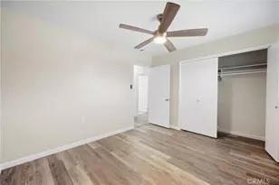 11934 Callado, San Diego, CA 92128 - Photo 30
