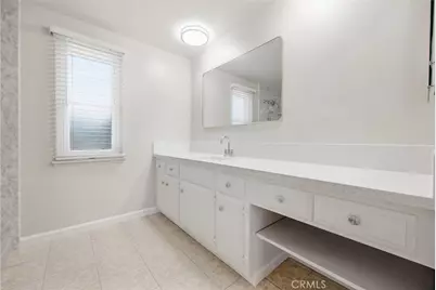 11934 Callado, San Diego, CA 92128 - Photo 26