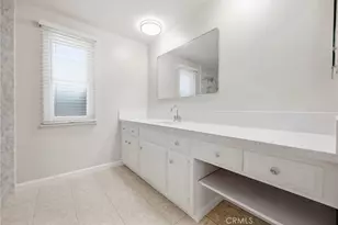 11934 Callado, San Diego, CA 92128 - Photo 26