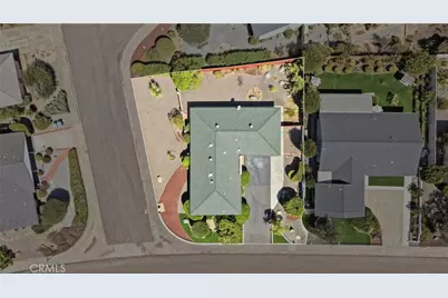11934 Callado, San Diego, CA 92128 - Photo 38