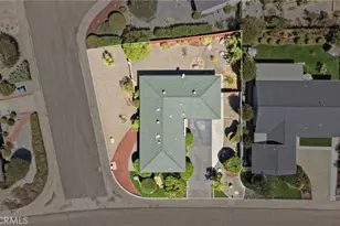 11934 Callado, San Diego, CA 92128 - Photo 38
