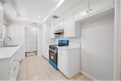 11934 Callado, San Diego, CA 92128 - Photo 14
