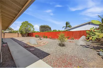 11934 Callado, San Diego, CA 92128 - Photo 34