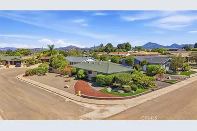 11934 Callado, San Diego, CA 92128 - Photo 6