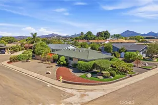 11934 Callado, San Diego, CA 92128 - Photo 6