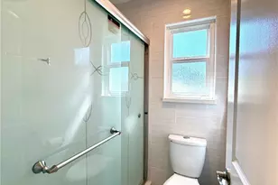 4595 Wheeler, La Verne, CA 91750 - Photo 16