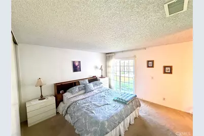 4595 Wheeler, La Verne, CA 91750 - Photo 14