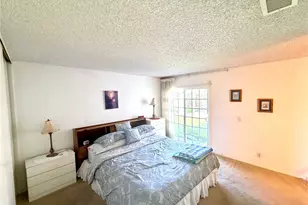 4595 Wheeler, La Verne, CA 91750 - Photo 14