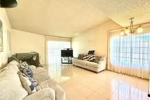 4595 Wheeler, La Verne, CA 91750 - Photo 10