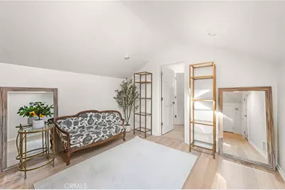 39287 Pine, Yucaipa, CA 92399 - Photo 22