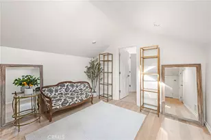39287 Pine, Yucaipa, CA 92399 - Photo 22