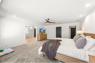 39287 Pine, Yucaipa, CA 92399 - Photo 14