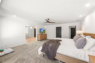 39287 Pine, Yucaipa, CA 92399 - Photo 14