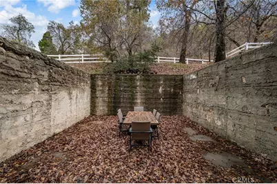39287 Pine, Yucaipa, CA 92399 - Photo 44