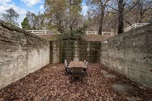 39287 Pine, Yucaipa, CA 92399 - Photo 44