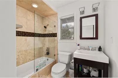 39287 Pine, Yucaipa, CA 92399 - Photo 20