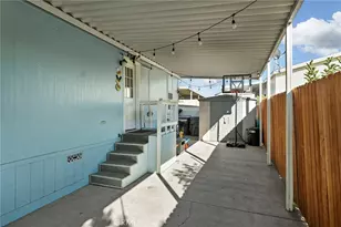 25350 Santiago Dr, Moreno Valley, CA 92551 - Photo 32
