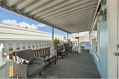 25350 Santiago Drive #127, Moreno Valley, CA 92551 - Photo 4