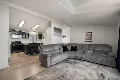 25350 Santiago Drive #127, Moreno Valley, CA 92551 - Photo 8