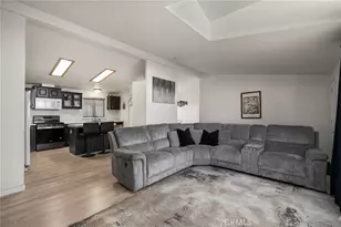 25350 Santiago Dr, Moreno Valley, CA 92551 - Photo 8