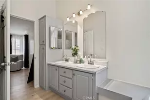 25350 Santiago Dr, Moreno Valley, CA 92551 - Photo 20