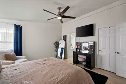 25350 Santiago Drive #127, Moreno Valley, CA 92551 - Photo 16