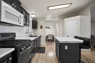 25350 Santiago Dr, Moreno Valley, CA 92551 - Photo 12
