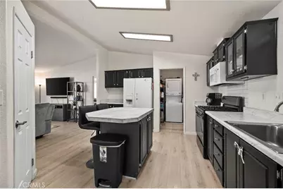 25350 Santiago Drive #127, Moreno Valley, CA 92551 - Photo 10
