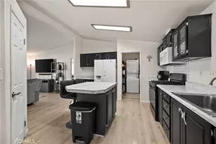 25350 Santiago Dr, Moreno Valley, CA 92551 - Photo 10