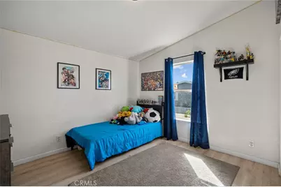 25350 Santiago Drive #127, Moreno Valley, CA 92551 - Photo 26