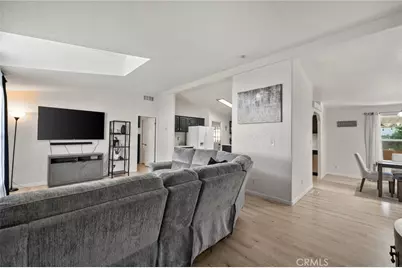 25350 Santiago Drive #127, Moreno Valley, CA 92551 - Photo 6