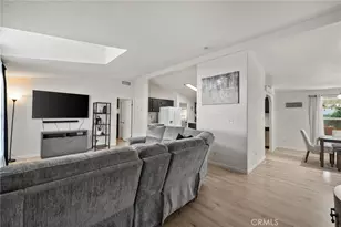 25350 Santiago Dr, Moreno Valley, CA 92551 - Photo 6