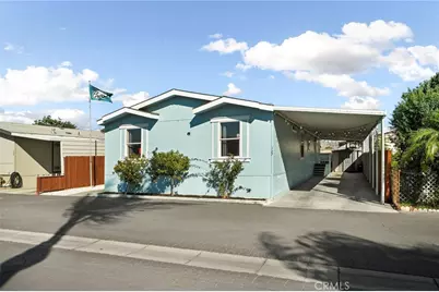25350 Santiago Drive #127, Moreno Valley, CA 92551 - Photo 2