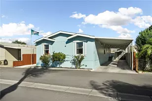 25350 Santiago Dr, Moreno Valley, CA 92551 - Photo 2
