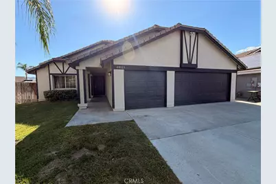 44523 Galicia, Hemet, CA 92544 - Photo 1
