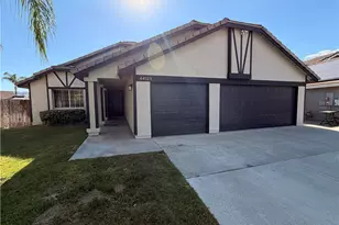 44523 Galicia, Hemet, CA 92544 - Photo 1
