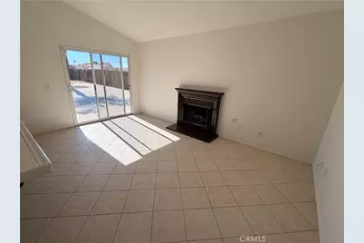 44523 Galicia, Hemet, CA 92544 - Photo 6