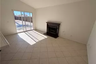 44523 Galicia, Hemet, CA 92544 - Photo 6