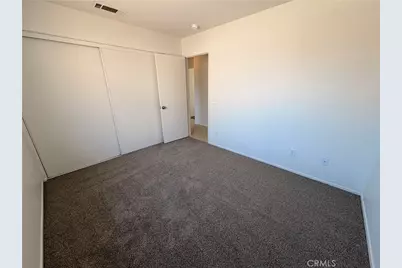 44523 Galicia, Hemet, CA 92544 - Photo 10