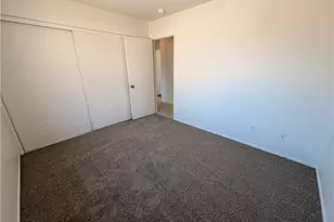 44523 Galicia, Hemet, CA 92544 - Photo 10