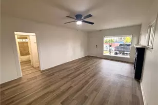 3415 Mont Clair, Los Angeles, CA 90018 - Photo 4