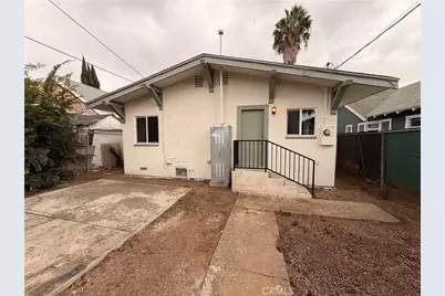 3415 Mont Clair, Los Angeles, CA 90018 - Photo 12