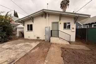 3415 Mont Clair, Los Angeles, CA 90018 - Photo 12
