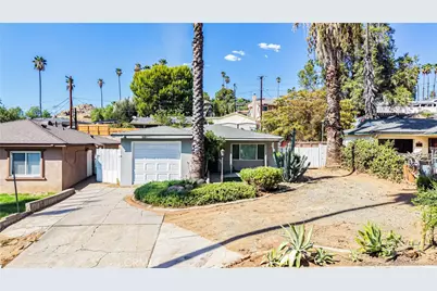7353 Pontoosuc, Riverside, CA 92504 - Photo 2