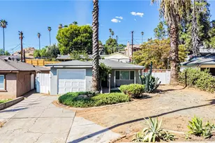 7353 Pontoosuc, Riverside, CA 92504 - Photo 2