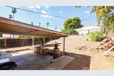 7353 Pontoosuc, Riverside, CA 92504 - Photo 24